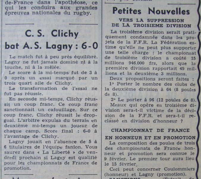 1959-02-10 - La Liberté