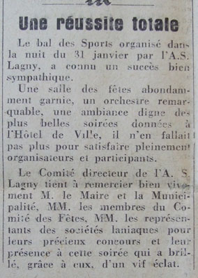 1959-02-12 - La Marne