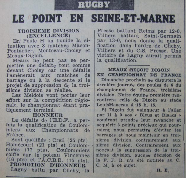 1959-02-13 - La Liberté
