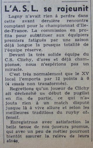 1959-02-27 - La Liberté