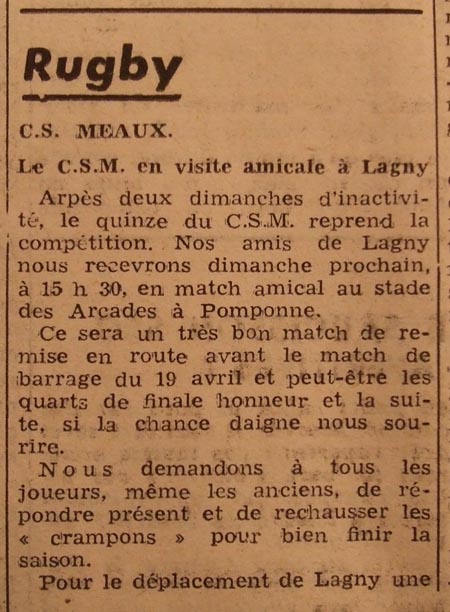 1959-04-02 - La Marne