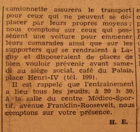 1959-04-02 - La Marne
