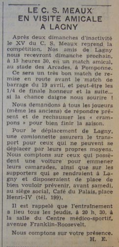 1959-04-03 - La Liberté