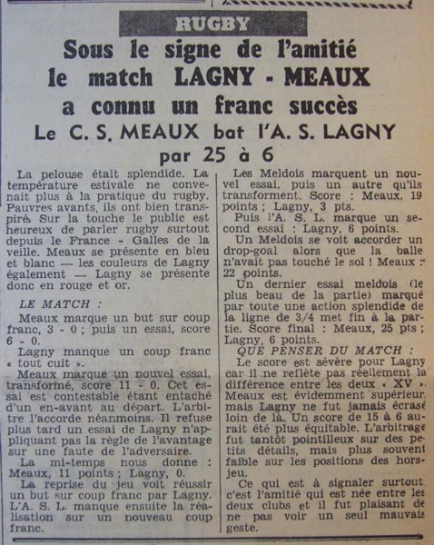 1959-04-07 - La Liberté