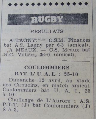 1959-04-14 - La Liberté