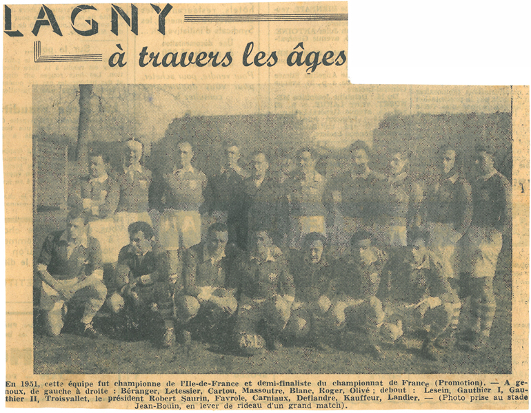 1959-04-21 - La Liberté