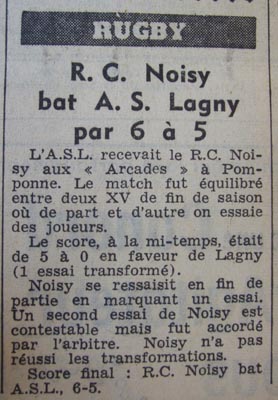 1959-04-21 - La Liberté