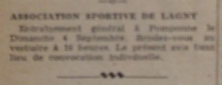 1949-09-02 - La Marne
