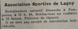 1949-09-23 - La Liberté
