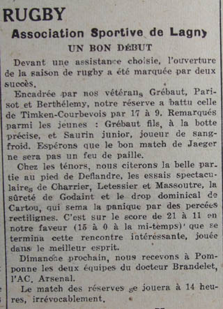 1949-10-07 - La Liberté