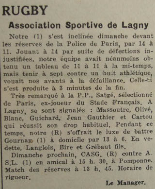 1949-10-21 - La Liberté