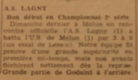 1949-11-11 - La Marne