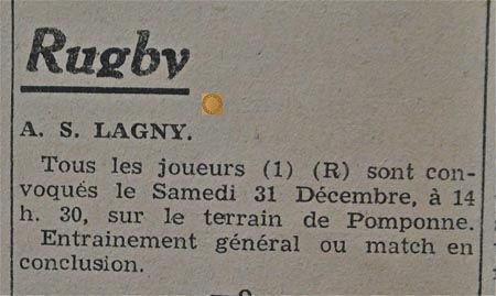 1949-12-30 - La Marne
