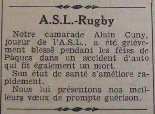 1950-04-21 - La Liberté