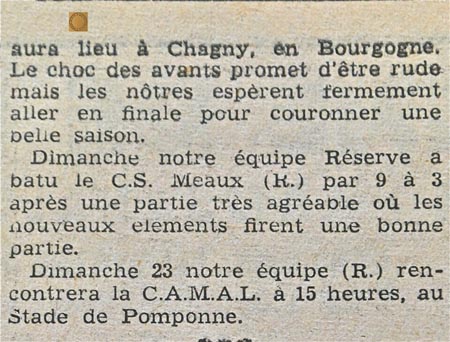 1950-04-21 - La Marne