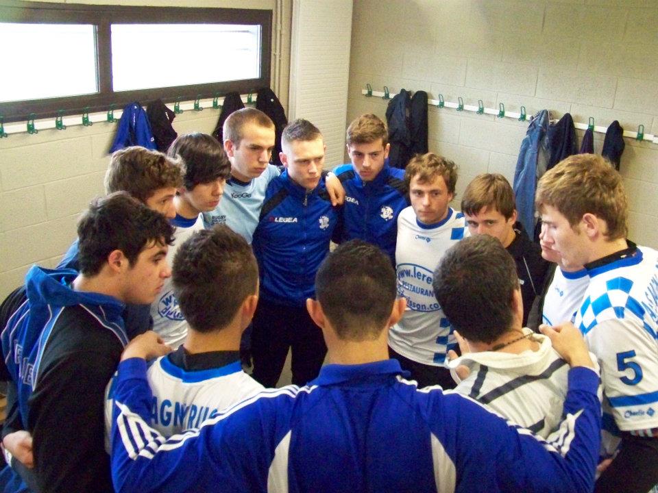 2011 12 Juniors Lagny LeHavre01