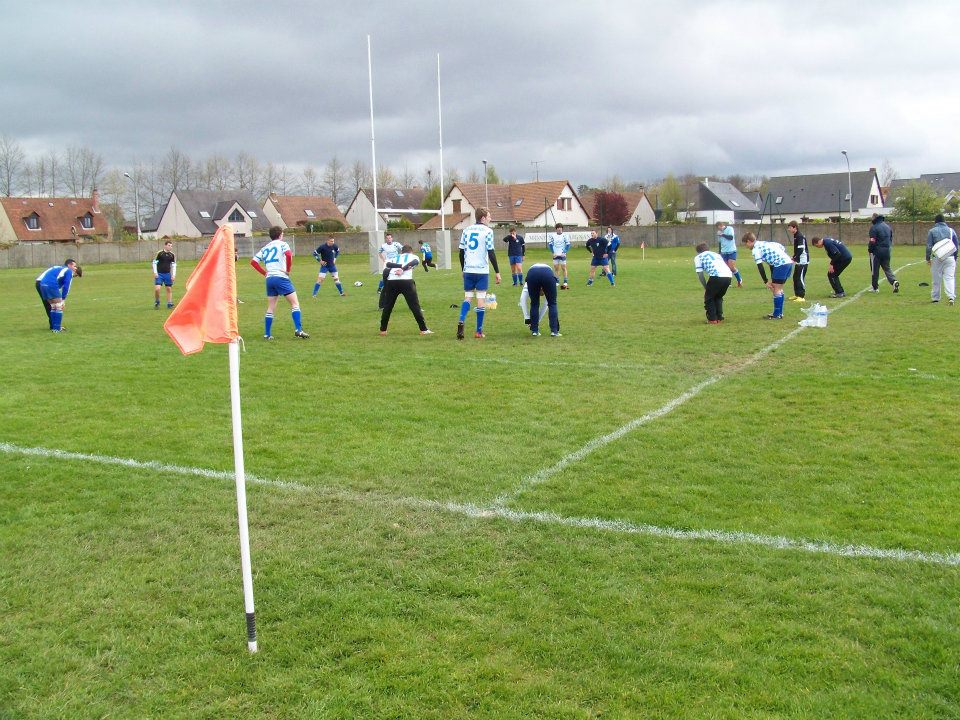 2011 12 Juniors Lagny LeHavre02