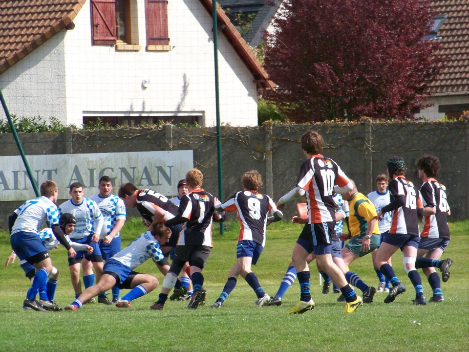 2011 12 Juniors Lagny LeHavre03