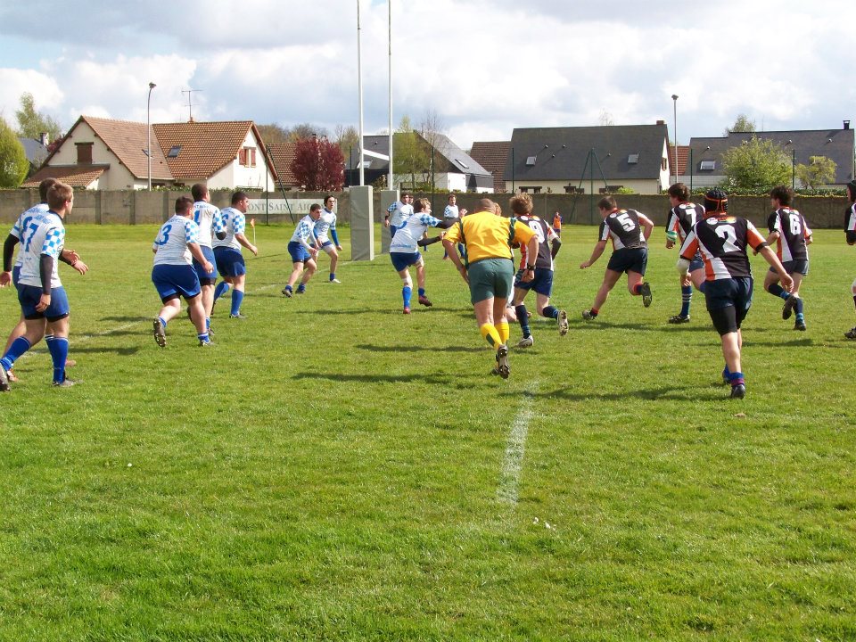 2011 12 Juniors Lagny LeHavre04