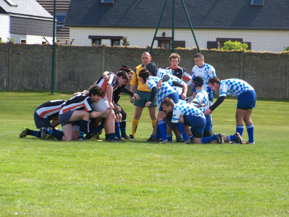 2011 12 Juniors Lagny LeHavre05