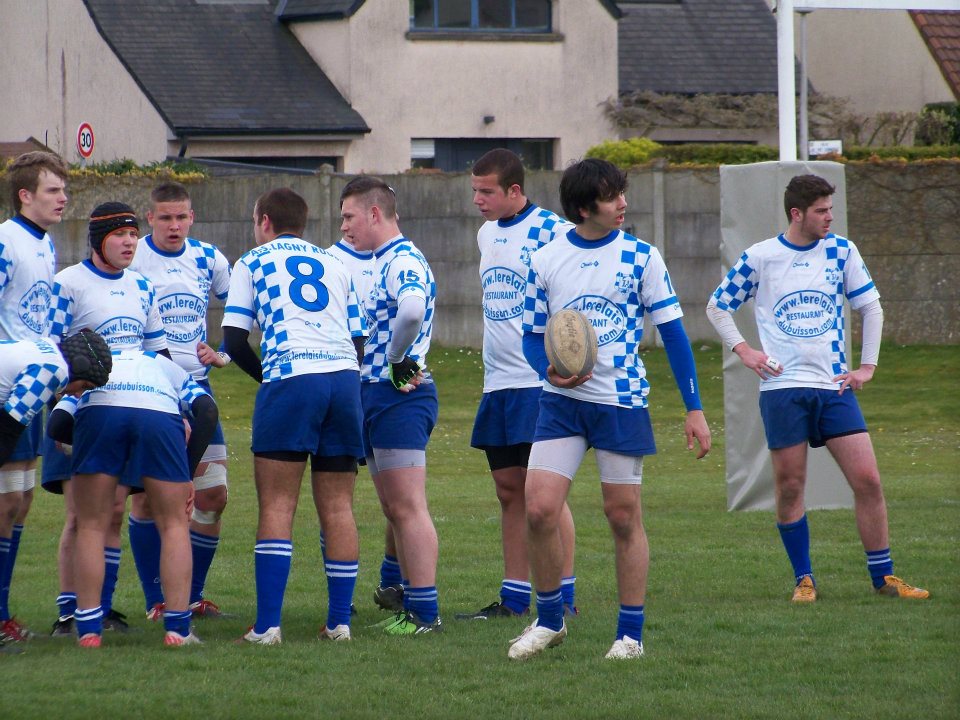 2011 12 Juniors Lagny LeHavre06