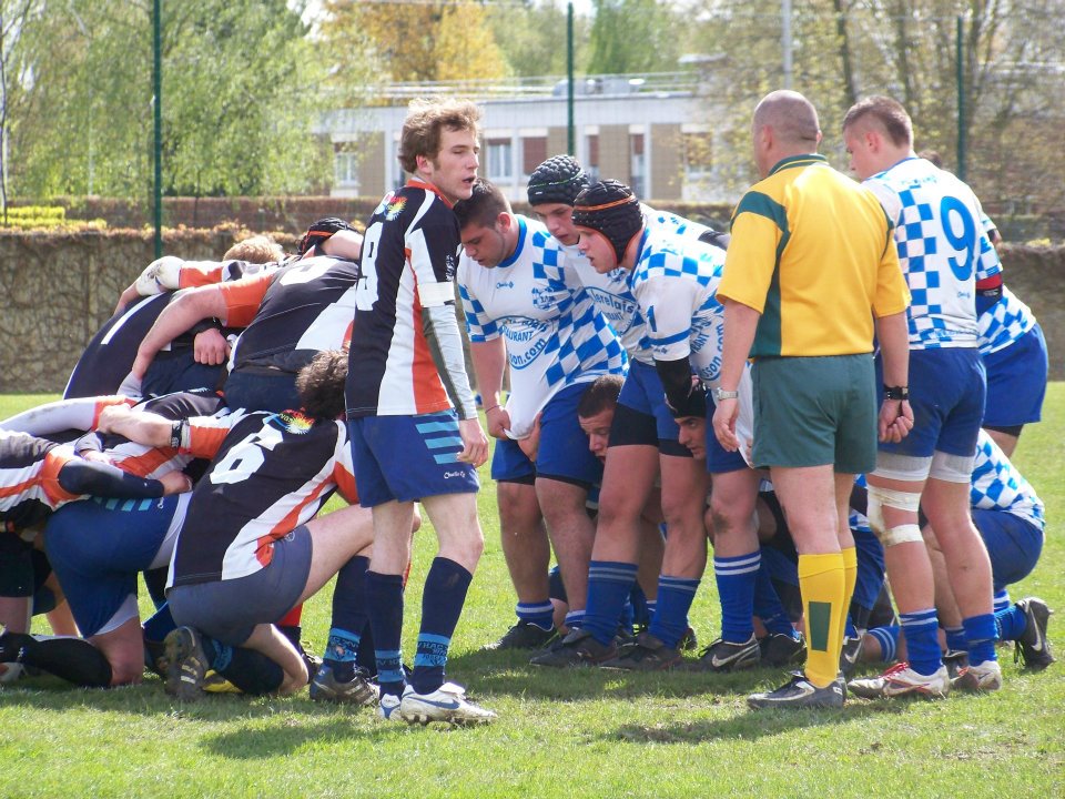2011 12 Juniors Lagny LeHavre07