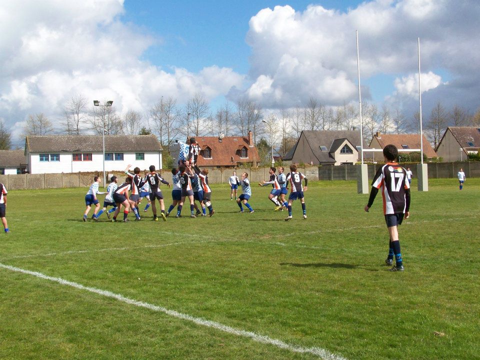 2011 12 Juniors Lagny LeHavre08