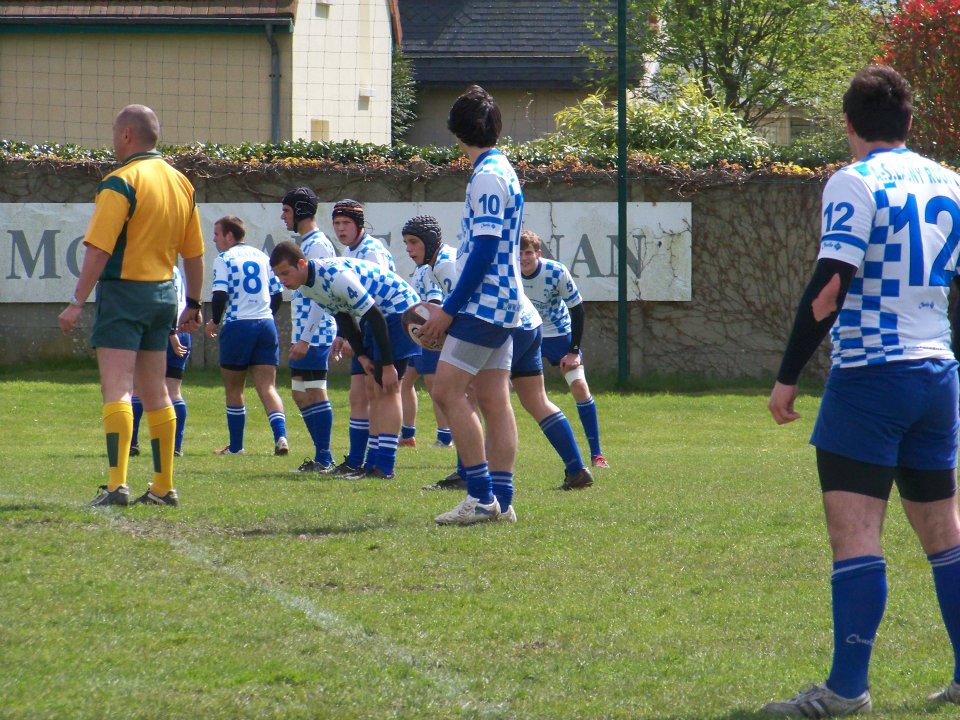 2011 12 Juniors Lagny LeHavre11