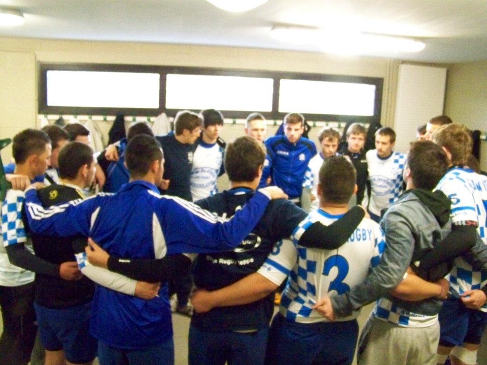 2011 12 Juniors Lagny LeHavre13