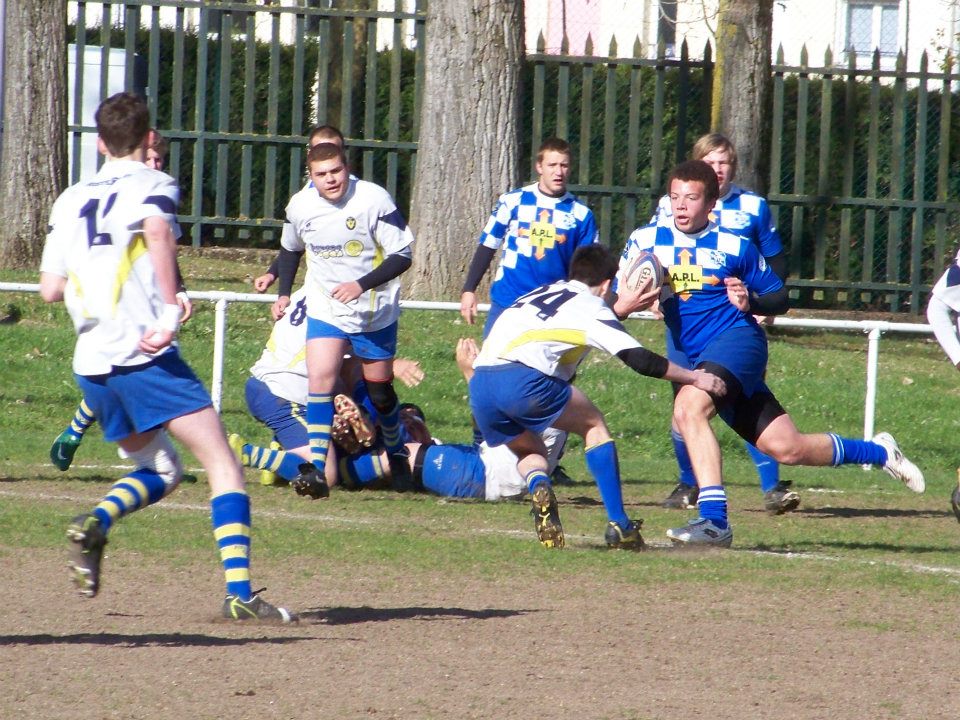 2011 12 JuniorsChptFrance01