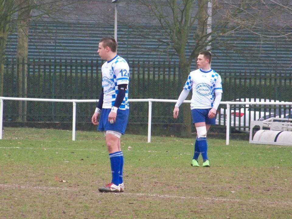 2011 12 JuniorsChptFrance02