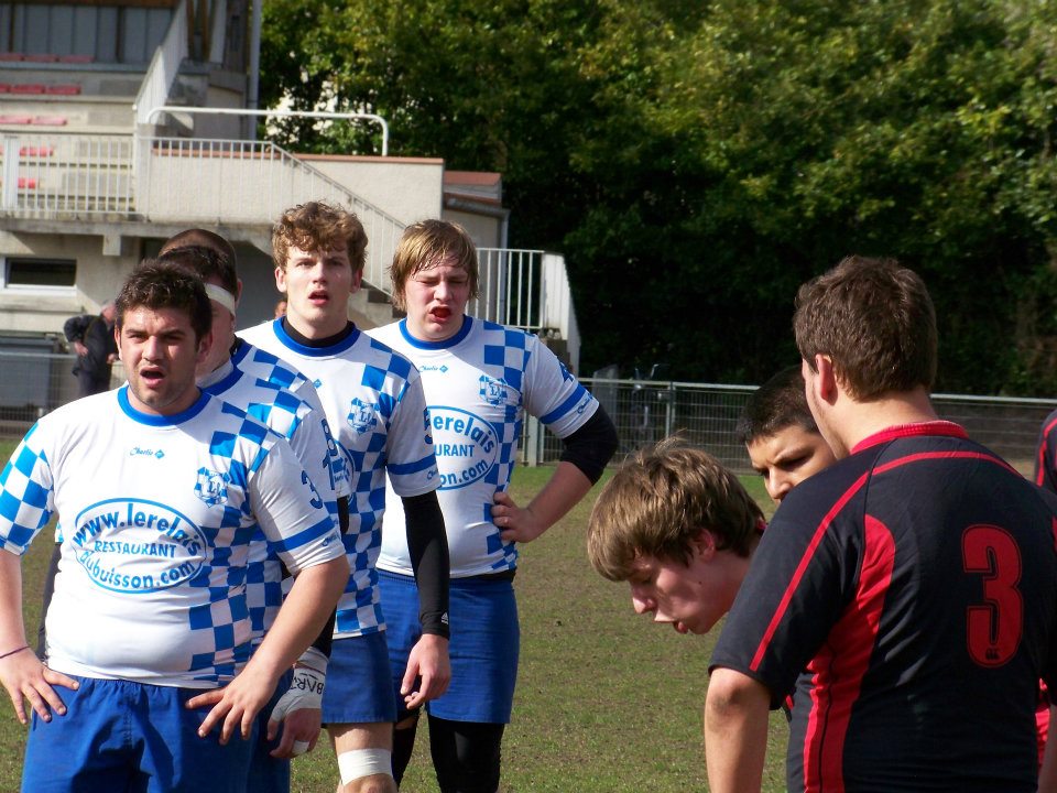 2011 12 JuniorsChptFrance05