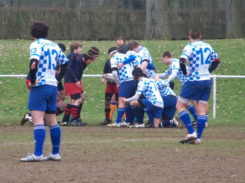 2011 12 JuniorsChptFrance06