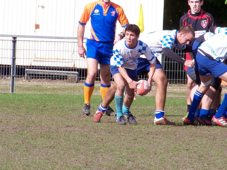 2011 12 JuniorsChptFrance08