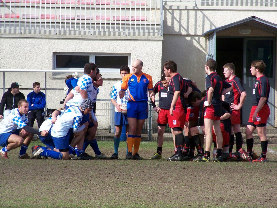 2011 12 JuniorsChptFrance10