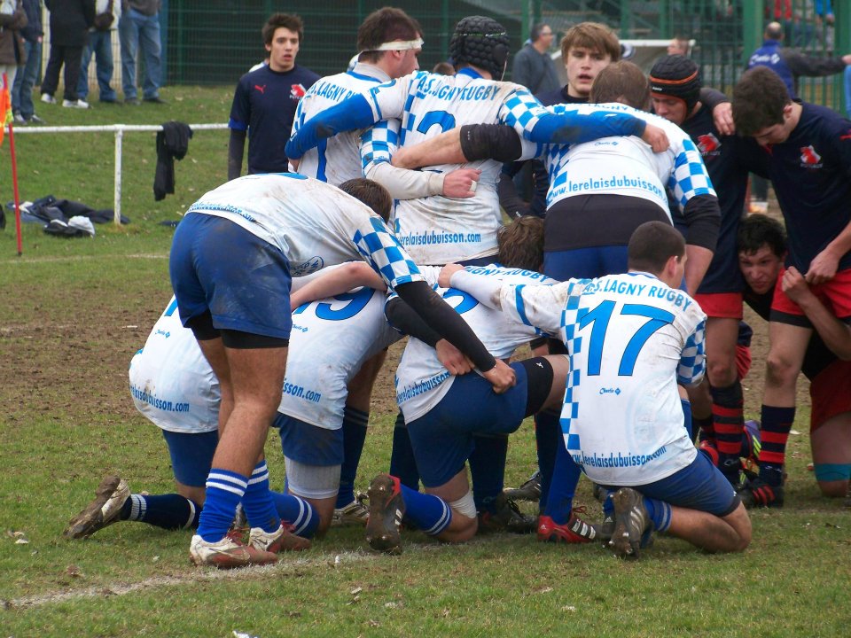 2011 12 JuniorsChptFrance11