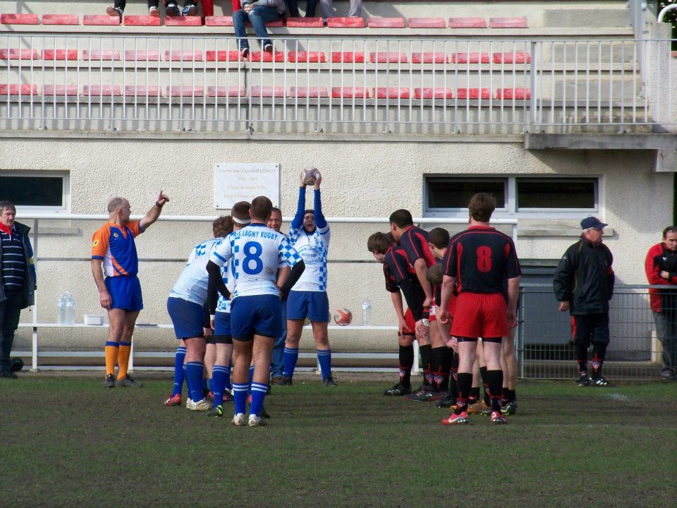 2011 12 JuniorsChptFrance12