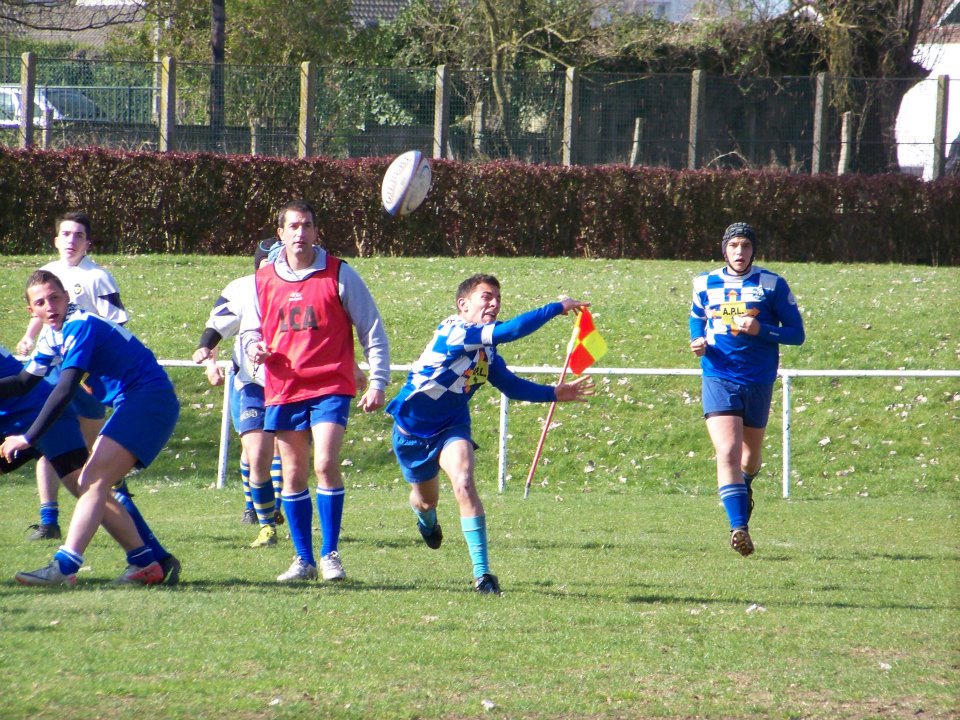 2011 12 JuniorsChptFrance13