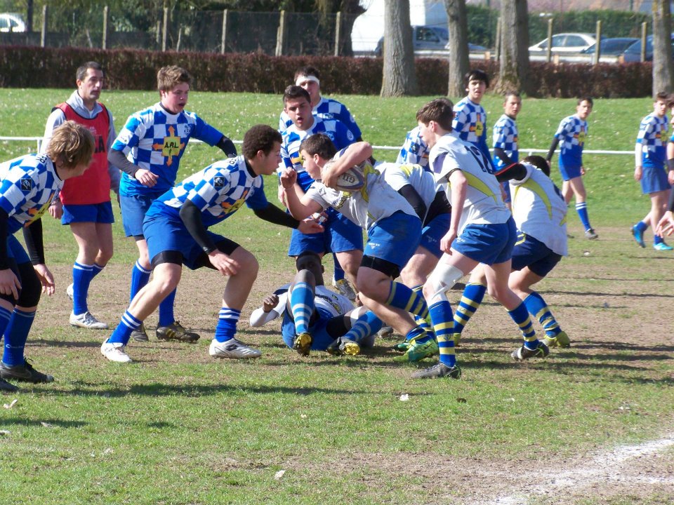 2011 12 JuniorsChptFrance14