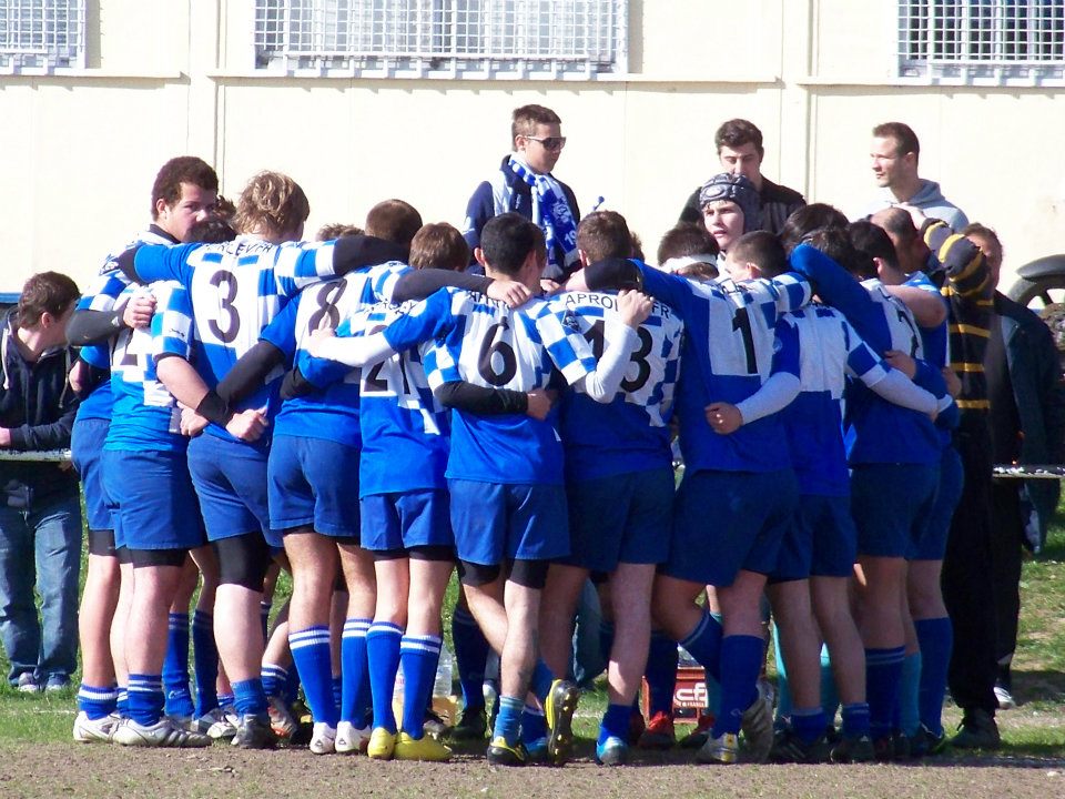 2011 12 JuniorsChptFrance15