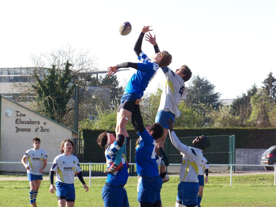 2011 12 JuniorsChptFrance16