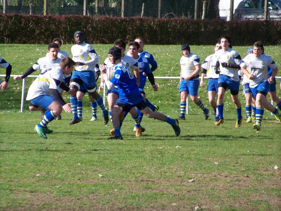 2011 12 JuniorsChptFrance17