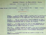 1902-05-01-Statuts-USL-vignette.jpg