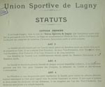 1908-01-Statuts-USL-vignette.jpg