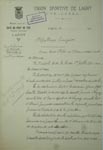 1908-06-06-Recepisse-vignette.jpg