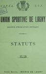 1913-05-31-Statuts-USL-vignette.jpg