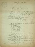 1914-05-26-RapportActivites-USL-vignette.jpg