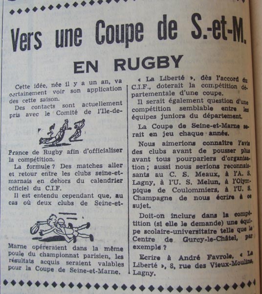 1960-09-02 - La Liberté