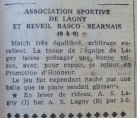 1960-10-11 - La Liberté