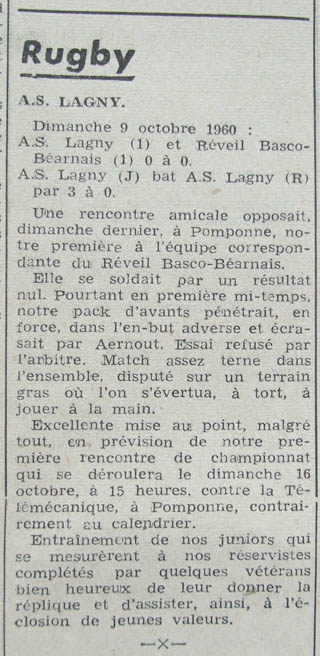 1960-10-13 - La Marne